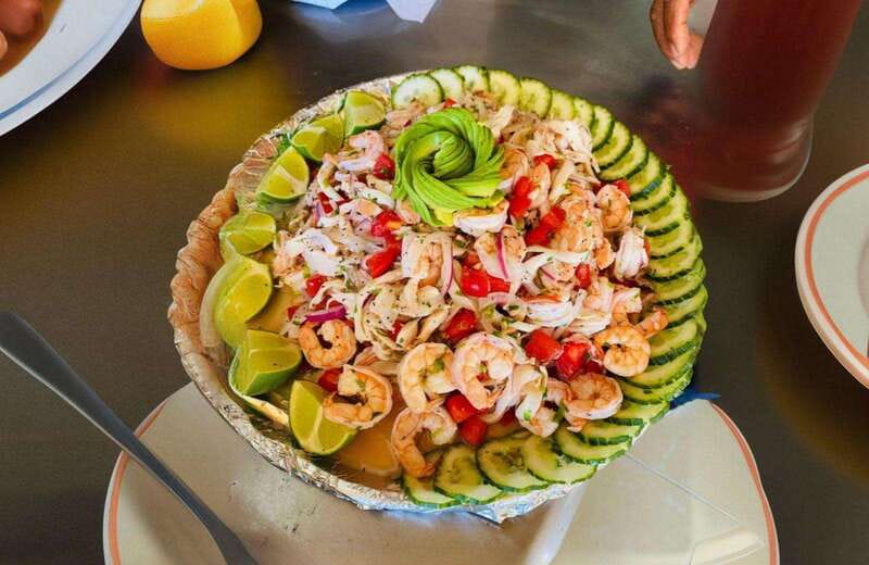 Top Experience: Bacalar & Chacchoben All-Inclusive From Costa Maya - Customization Options and Booking Flexibility