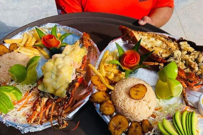 Top Experience: Costa Maya All Inclusive El Faro Beach Club - Pricing and Value Considerations