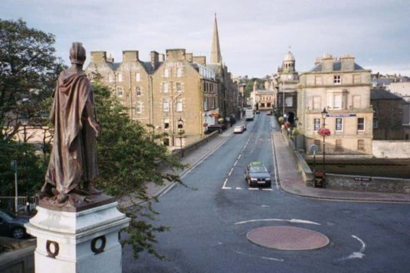 Top Of The Highlands Tour: John O' Groats, Caithness & More - Why Choose This Tour? The Benefits and Considerations