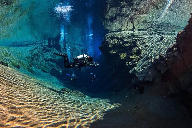 Top-Rated Snorkeling in Silfra & Whale Watching | Self-Drive from Reykjavik - Honest Reflection: Strengths and Limitations