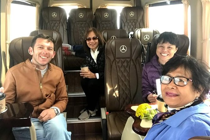 Top Santorini Attractions Private Custom Tour - Castelli of Emporio: Medieval Village and Historical Charm