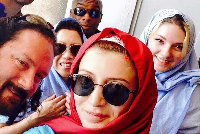 Top Sights of Istanbul: 1, 2 or 3 Day Private Guided Tour - Exploring the Roman and Ottoman Heritage at Hippodrome and Topkapi Palace