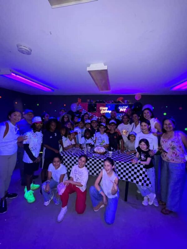 Top Things to Do in Miami: Adrenaline-Packed Fun at Battle Racing - Gel Blaster Battles: Stain-Free Action