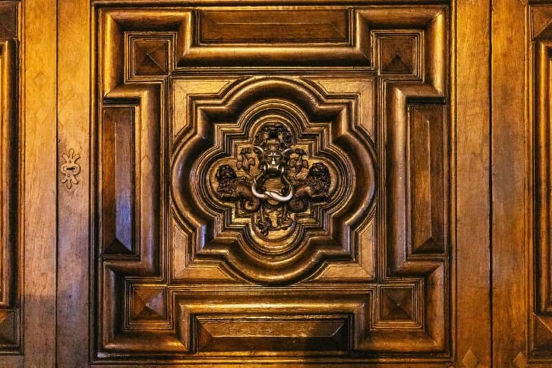 Torino Magica® Guided Tour - Practicalities: Booking, Cancellations, and Accessibility