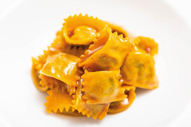 Torino Walking Tour with Audio and Written Guide by a Local - Central Focus on Piazza Castello