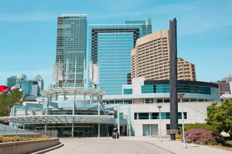 Toronto: 2-Hour Downtown Walking Tour - Explore Toronto’s Downtown in Just 2 Hours