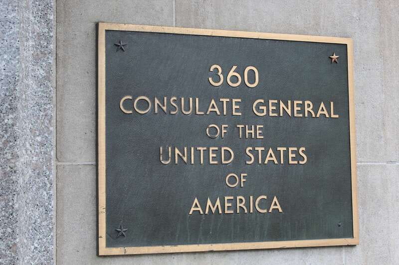 Toronto: 2-Hour Kensington Market Chinatown Walking Tour - Key Points