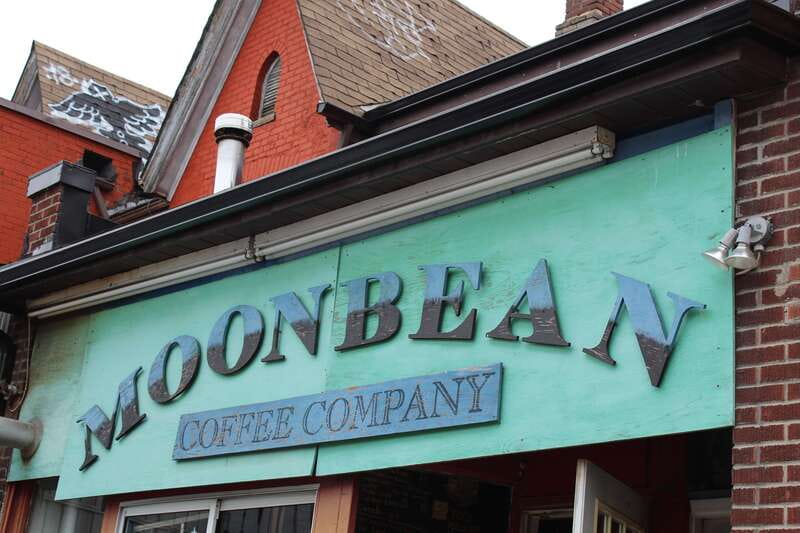 Toronto: 2-Hour Kensington Market Chinatown Walking Tour - Pacing, Duration, and Physical Considerations