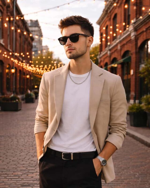 Toronto: 3 Iconic Outdoor Locations Photo Experience - The Artistic Charm of the Distillery District