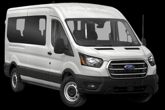 Toronto Airport YYZ Private Transfer to Toronto (Special Offer) - Frequently Asked Questions