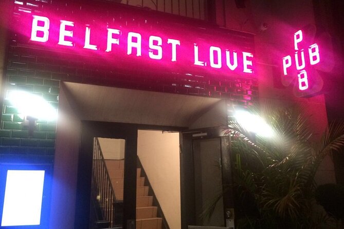 Toronto Bar Hunt: Take On Toronto Bar Crawl - Final Thoughts on the Toronto Bar Hunt