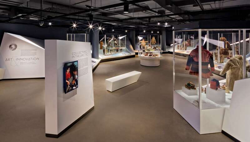 Toronto: Bata Shoe Museum Entrance Ticket - Exploring 4,500 Years of Footwear in "All About Shoes"