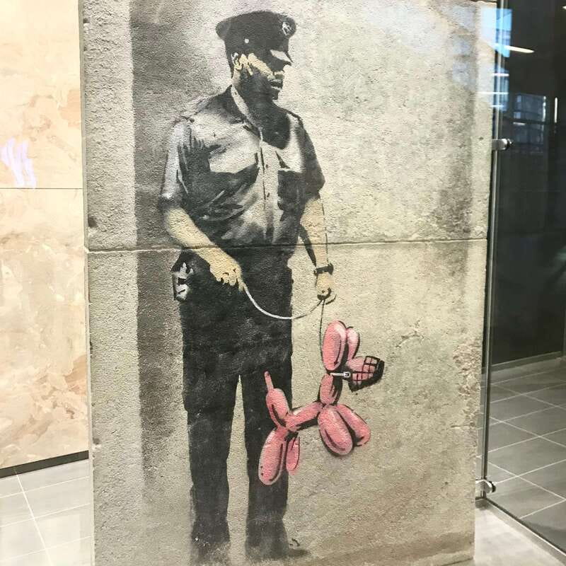 Toronto: City Walking Tour - Why This Tour Stands Out in Toronto