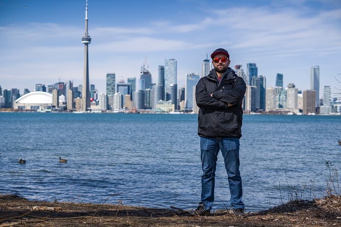 Toronto Downtown Tour with Harbor and Islands Cruise Tickets - Weather and Seasonal Considerations