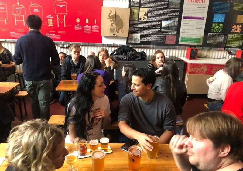 Toronto Food Tour with Local Foodie, Personalized & Private - Explore Toronto’s Food Scene with a Private Local Foodie