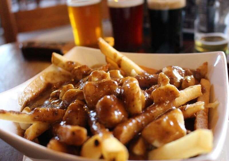 Toronto Food Tour with Local Foodie, Personalized & Private - The Guide’s Style and Personalization