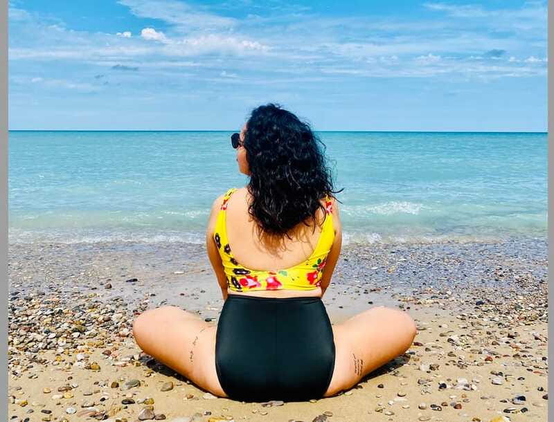 Toronto: Guided Day Trip to Pinery Provincial Park - Return Journey and End of the Day Trip