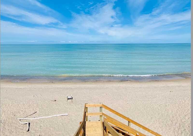 Toronto: Guided Day Trip to Pinery Provincial Park - The Value of this Eco-Adventure