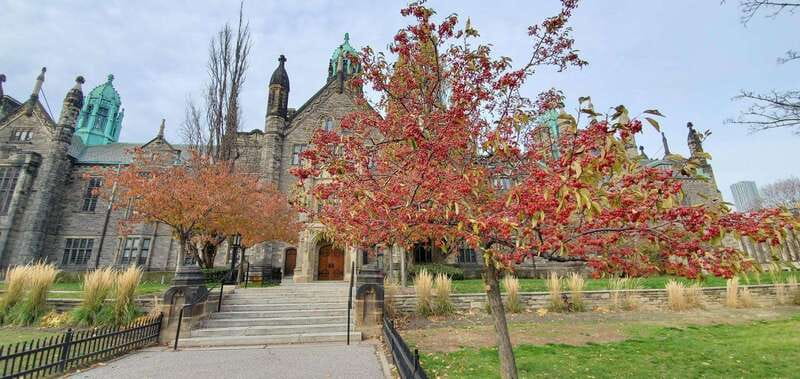 Toronto: Highlights Drive and Walking Tour - Explore Toronto’s Top Attractions on a Private 5-Hour Tour