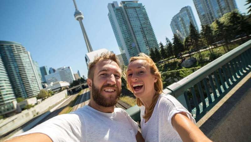 Toronto: Highlights & Hidden Gems Private Tour With a Local - Key Points