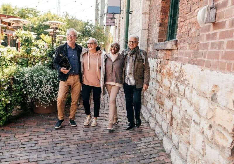 Toronto: Highlights & Hidden Gems Private Tour With a Local - Exploring Toronto’s Highlights and Hidden Local Favorites