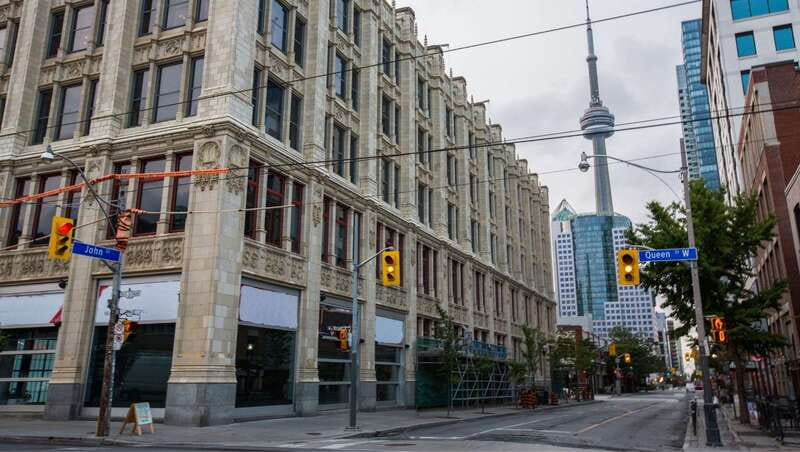 Toronto: Highlights & Hidden Gems Private Tour With a Local - Flexibility and Real-Time Adaptations