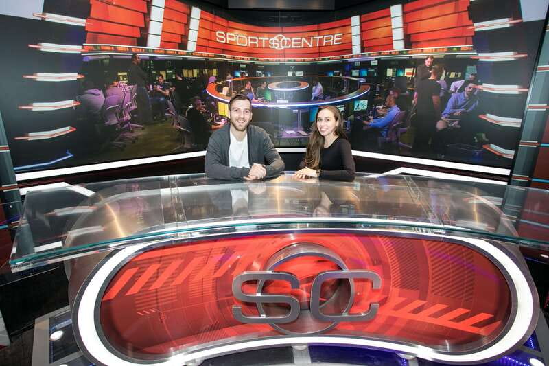 Toronto: Hockey Hall of Fame Entry Ticket - Practical Details: Visiting Hours and Accessibility