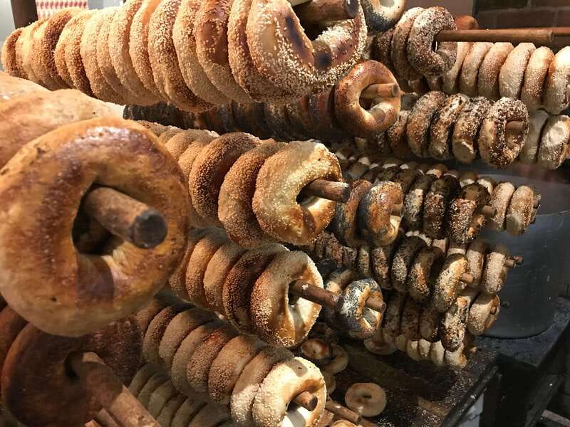 Toronto: Kensington Market International Food Tour - The Value of the Kensington Market Food Tour