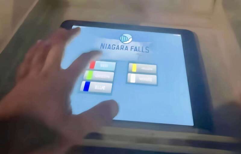 Toronto: Niagara Falls Day & Evening Tour + Top Attractions - Who Will Appreciate This Tour Most