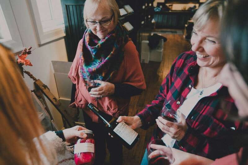 Toronto: Niagara Wineries Tasting Tour & Optional Lunch - Visiting Niagara’s Key Wineries: Pillitteri, Inniskillin, and Konzelman