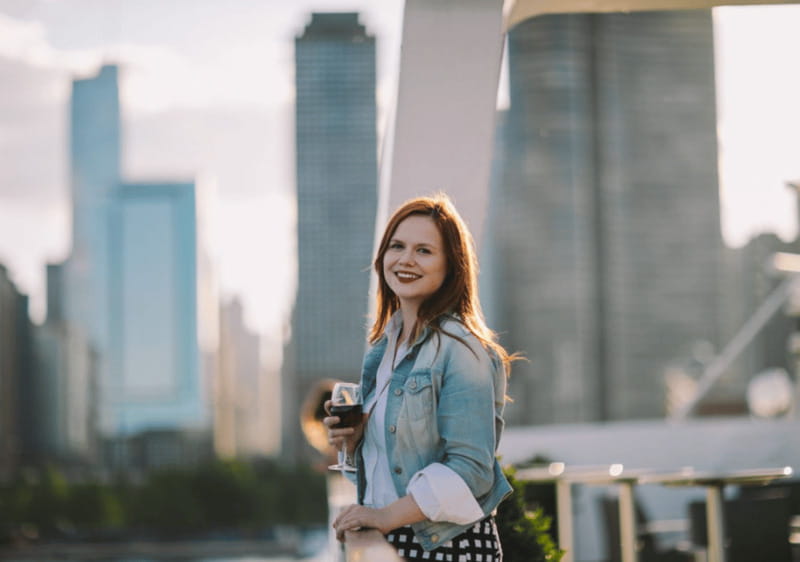 Toronto: Premium Harbor Cruise with Lunch, Brunch, or Dinner - Who Will Most Enjoy This Cruise?