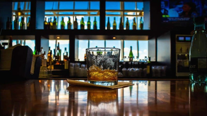 Toronto: Prohibition & Spirits History Walking Tour - Inside the Distillery District: Toronto’s Historic Heart