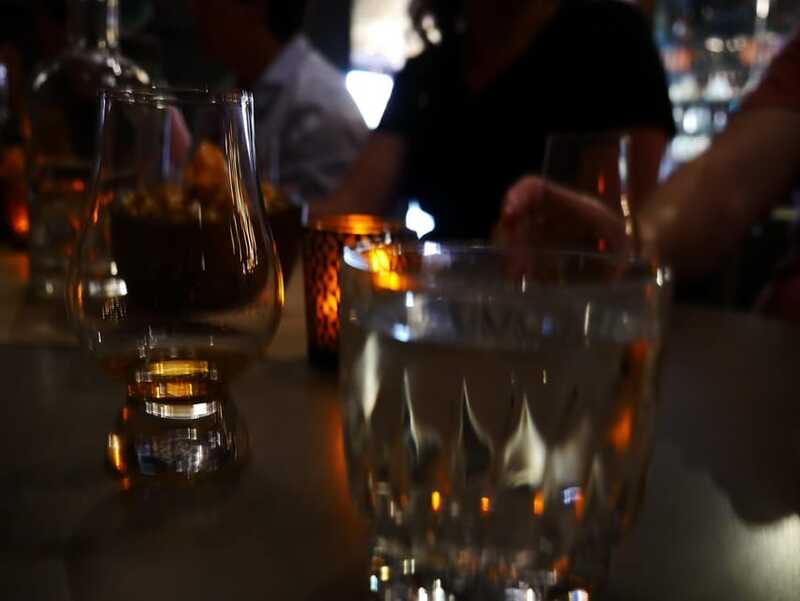 Toronto: Prohibition & Spirits History Walking Tour - What Makes This Tour Stand Out