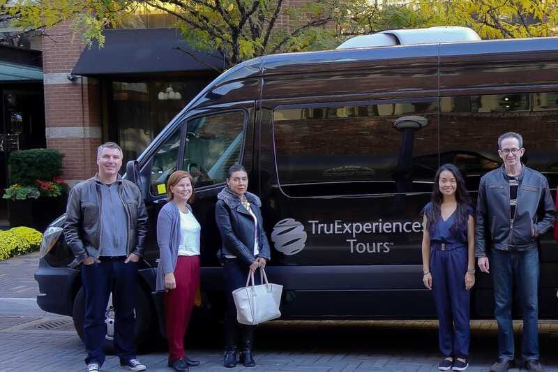 Toronto: Treasures of Niagara Falls Small Group Tour w/Boat - Practical Details and Booking Flexibility