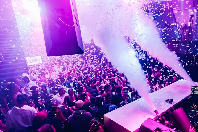 Toronto VIP Luxury Living Tours - Logistics and Group Size: Intimate and Private