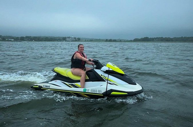 Toronto VIP Luxury Living Tours - Weather Considerations and Flexibility