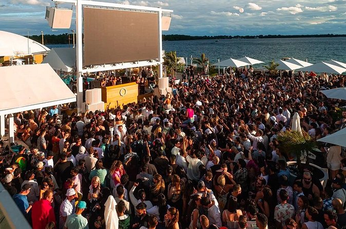 Toronto VIP Luxury Living Tours - The Cost and Overall Value