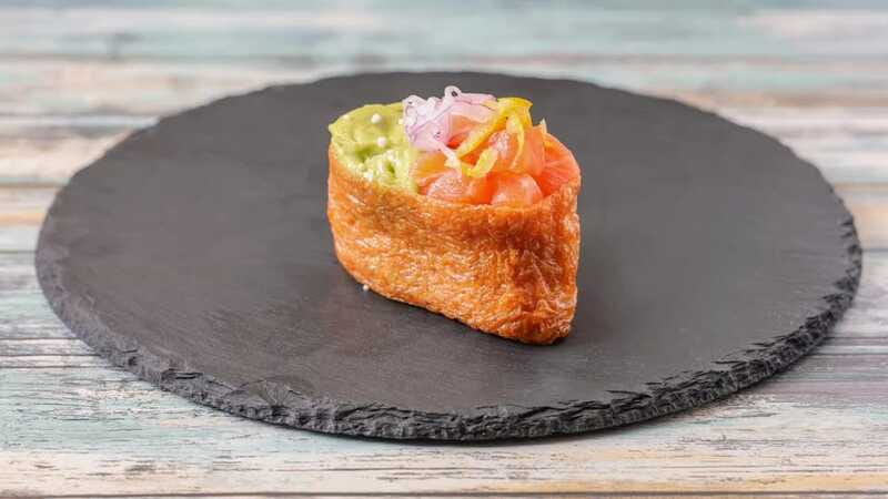 Toronto's Fusion Fare! - Practical Tips for the Tour Experience