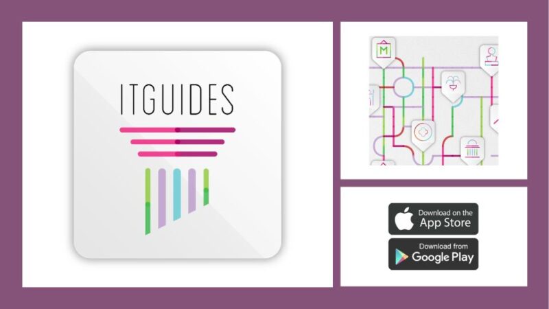 Torre Annunziata: Villa Poppea Smartphone Audio Guide - Why the Tour is a Great Choice for Tech-Savvy Visitors