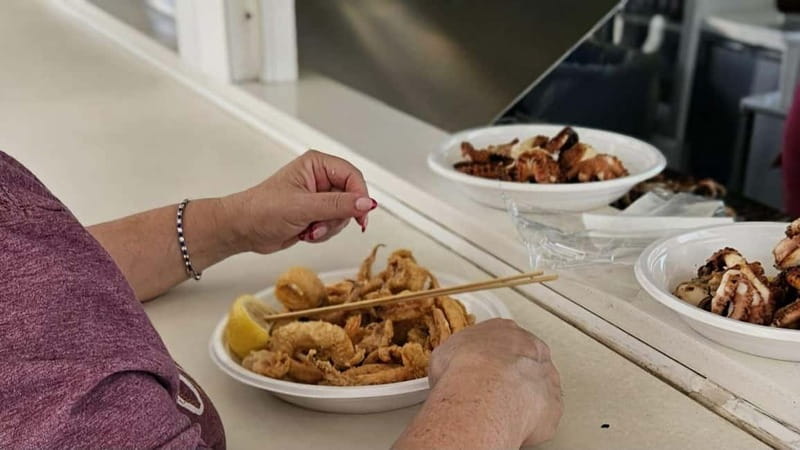 Torre Canne: E-Bike Tour in Coastal Dune Park & Sea Views - Experience Provider and Similar Tours