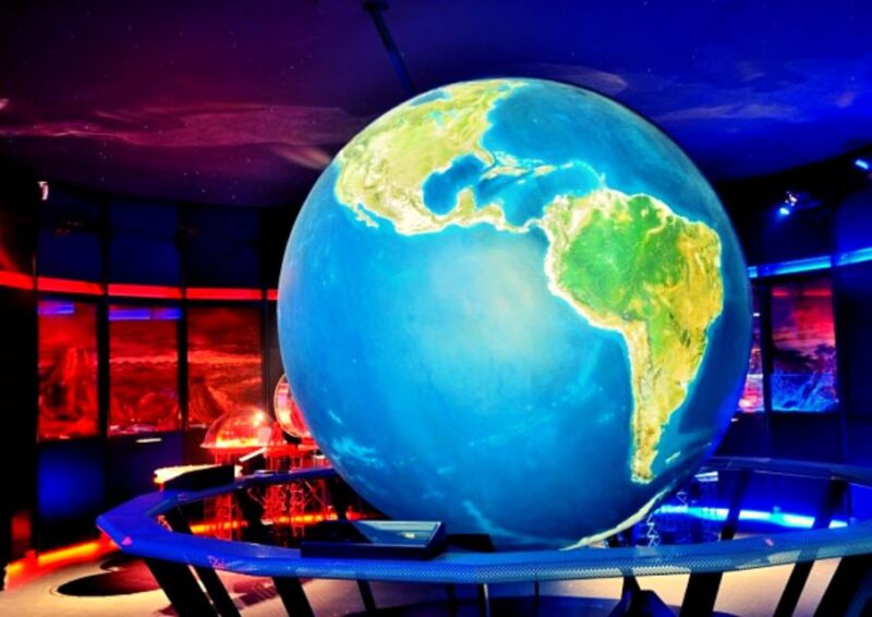 Torun: 3-Hour Private City Tour - Practical Details and Logistics