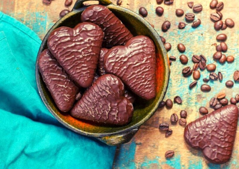 Torun: 3-Hour Private City Tour - Who Will Enjoy This Torun Tour Most