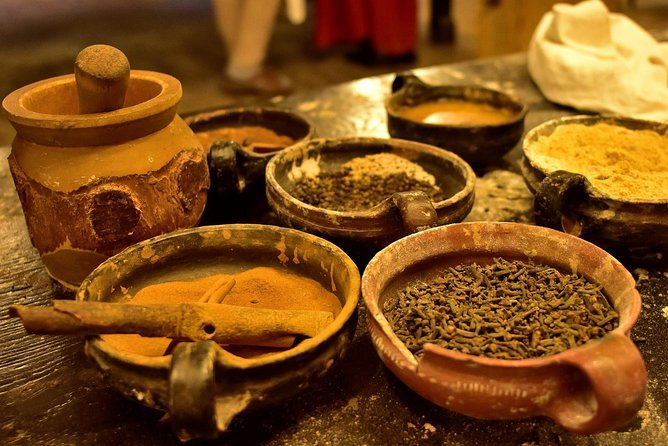 Torun - City of Copernicus Private Tour - Summary of Strengths and Considerations