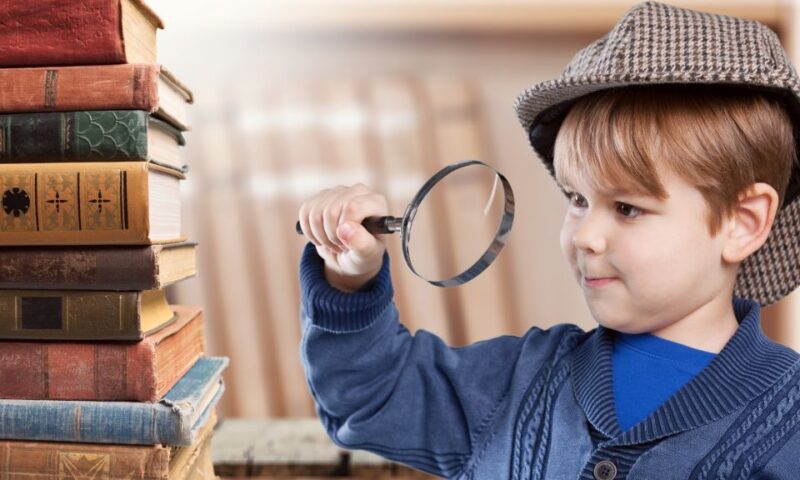 Torun: Family-Friendly Historical Walking Tour - Discover Torun’s Medieval Charm with a Family-Friendly Walking Tour