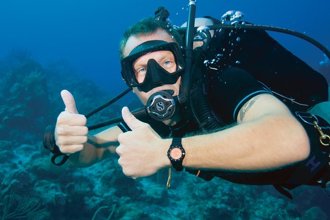 Tossa de Mar Scuba Diving PADI - Additional Local Attractions After the Dive