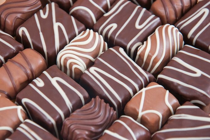 Toulon Food Tour A Full French Meal Experience by Do Eat Better - Practical Details and Tour Logistics