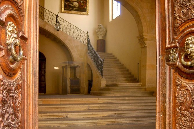 Toulon private Shore Excursion: A taste of Provence - Who Will Appreciate This Tour?