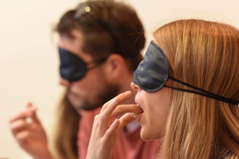 Toulouse : Cheese & wine tasting workshop with a cheesemaker - Key Points