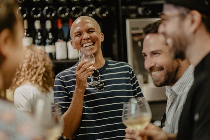 Toulouse Food & History Tour with a Chef (in English) - Saint-Sernin and Toulouse’s First Christian