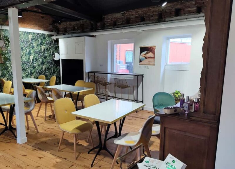 Toulouse: Genealogy Workshop - French Ancestry - Who Should Consider This Genealogy Workshop?